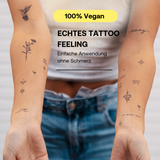 Frühlings Starter Set Deal