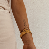 Lemons On The Branch