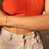 Poker Cards Sign (Ace, Spades, Diamonds, Hearts)