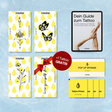 Winter Starter Set Deal