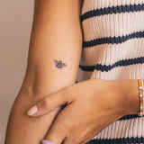 Bee Tattoo - Twin Pack
