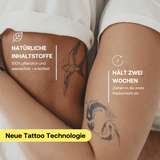 Frühlings Starter Set Deal