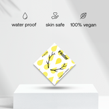 Hirschgeweih schmal Default Title