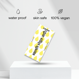 love yourself first Sanskrit Tattoo