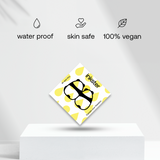 Zwei Pandas Default Title