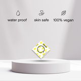 Kreis mit Pfeil Default Title