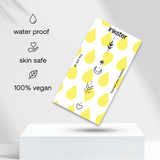 Ornaments Tattoo - Double Pack