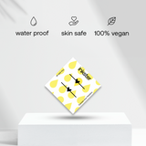 Herz Ring Default Title