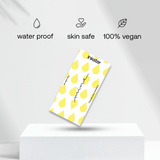 Mine Tattoo Default Title