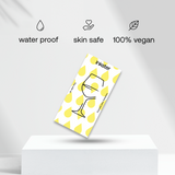 Weinglas Tattoo Default Title