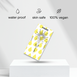 Lotus Blume Tattoo Default Title