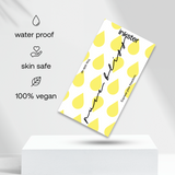 pure bliss Tattoo Default Title