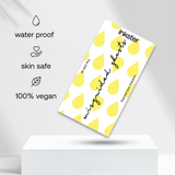 misguided ghosts Default Title