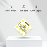 Ornaments Tattoo - Double Pack