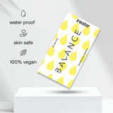 Balance Tattoo Default Title