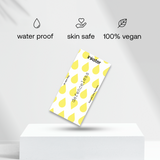 Defenceless Default Title