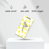 Abstrakter T-Rex Default Title