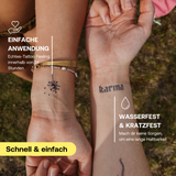 Frühlings Starter Set Deal