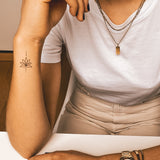 New Top Seller Tattoo Bundle