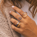 New Top Seller Tattoo Bundle