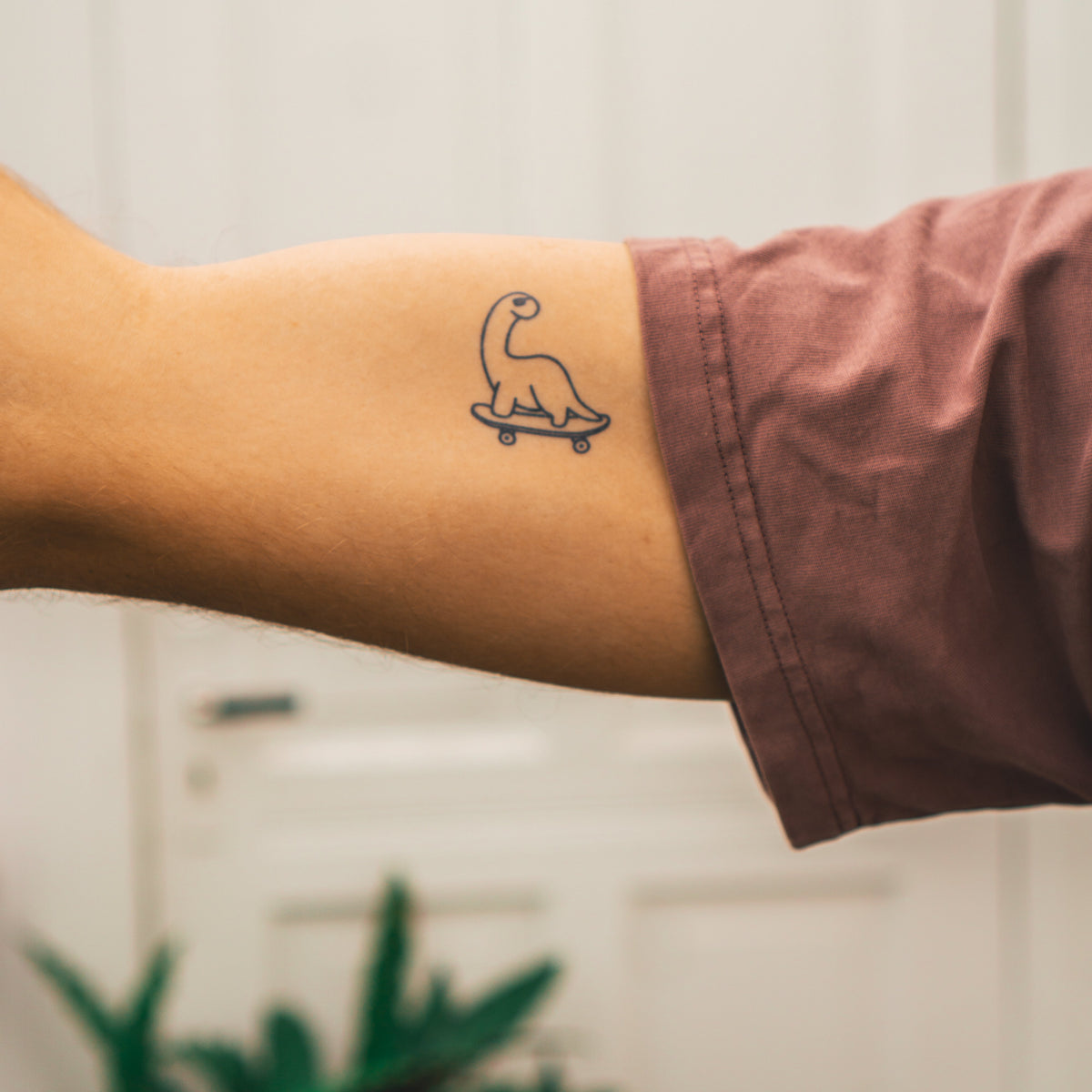 15% Tattoos – Tagged 