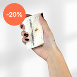 Pop-Up Schwamm für perfekte Ergebnisse 🤫