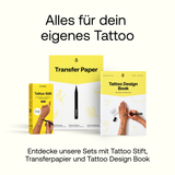 Transfer Papier