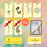 Frühlings Starter Set Deal