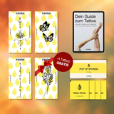 Herbst Starter Set Deal