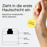 Tattoo-Stift
