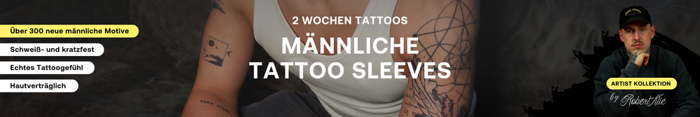 Maskulin – Inkster