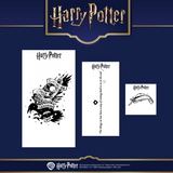  Harry Potter House of Ravenclaw Bundle