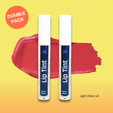 Lip Tint Doppelpack