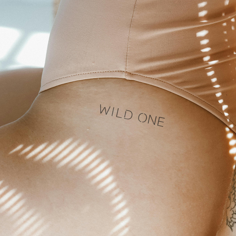 Wild One