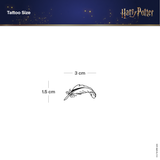  Harry Potter House of Ravenclaw Bundle