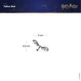 Harry Potter Bestseller Bundle