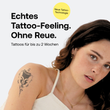 1995 Traditional font