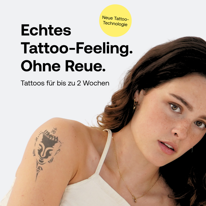 1995 Traditional font