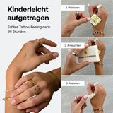 1995 Traditional font