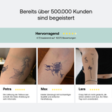 1995 Traditional font