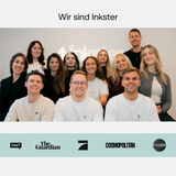 1995 Traditional font